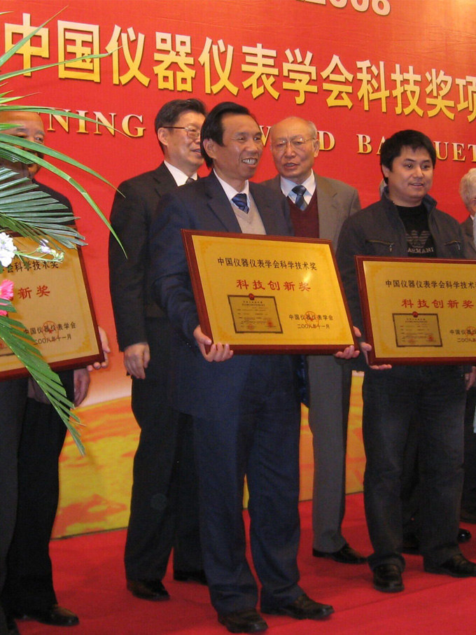 1665301408386627.jpg 2017050910141895Q.jpg