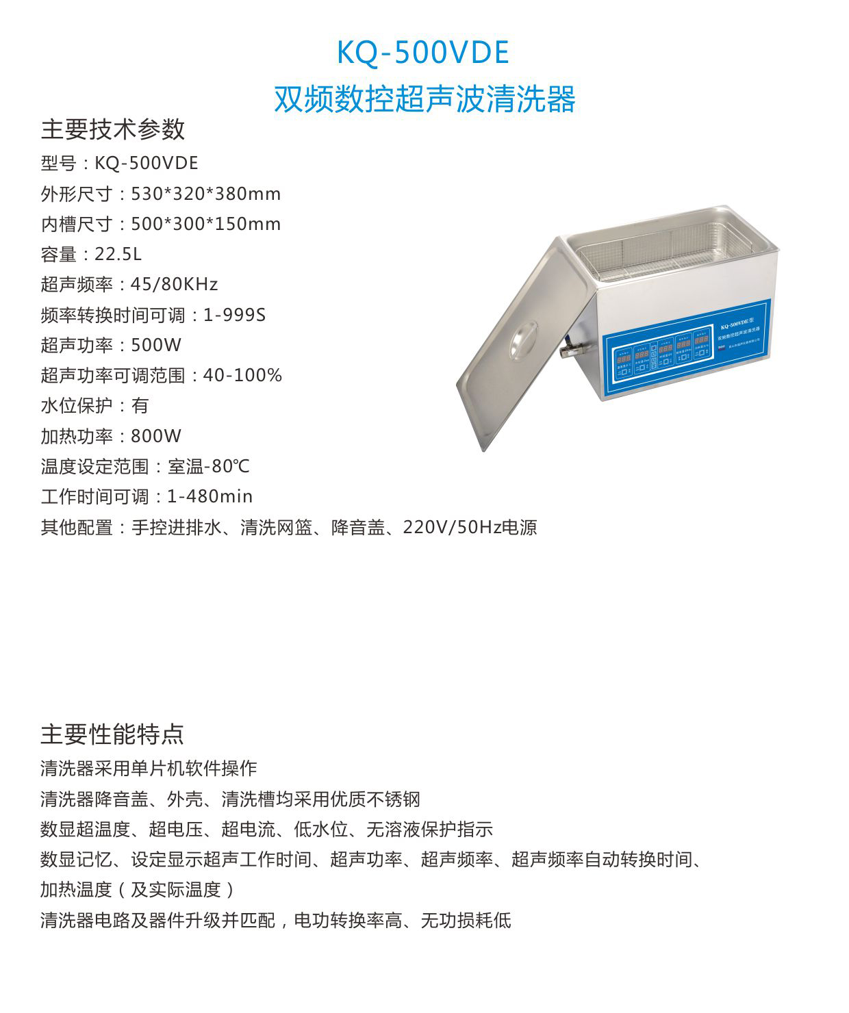 1665564511153155.jpg 18.jpg