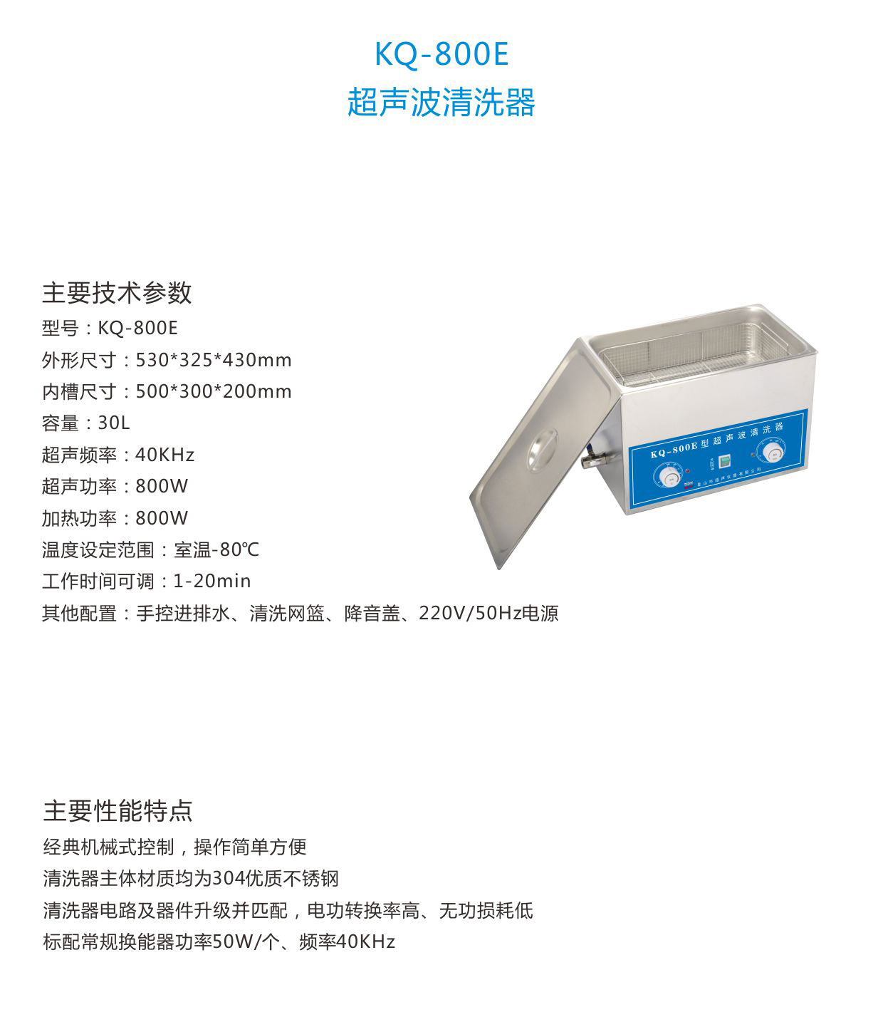 1665564592255352.jpg 20.jpg